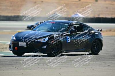 media/Nov-02-2025-Speed Ventures (Sun) [[c948a89870]]/Red/Session 3/